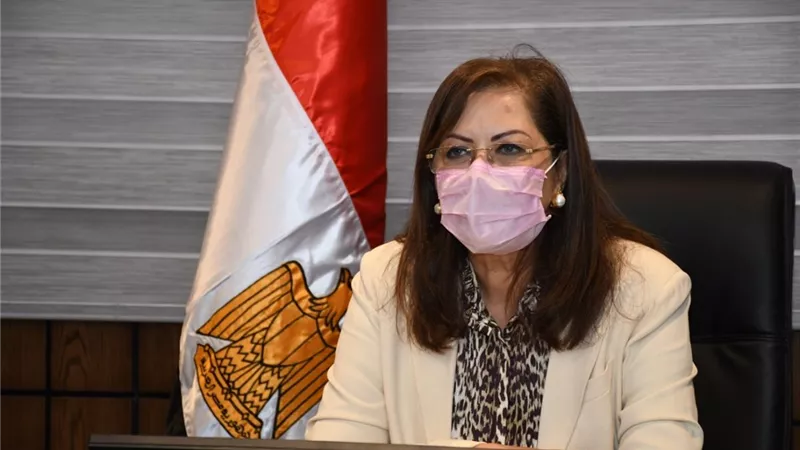 غدًا.. التخطيط تختتم سلسة الجلسات النقاشية حول ريادة الأعمال والتنمية الاقتصادية