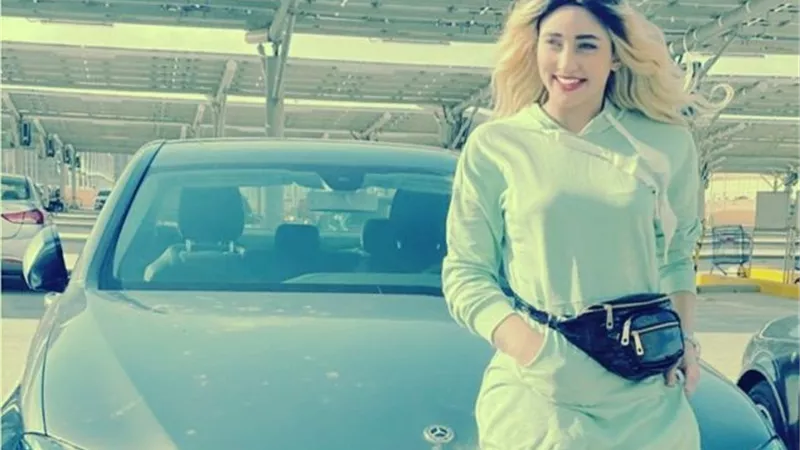 حبس أسرة 
