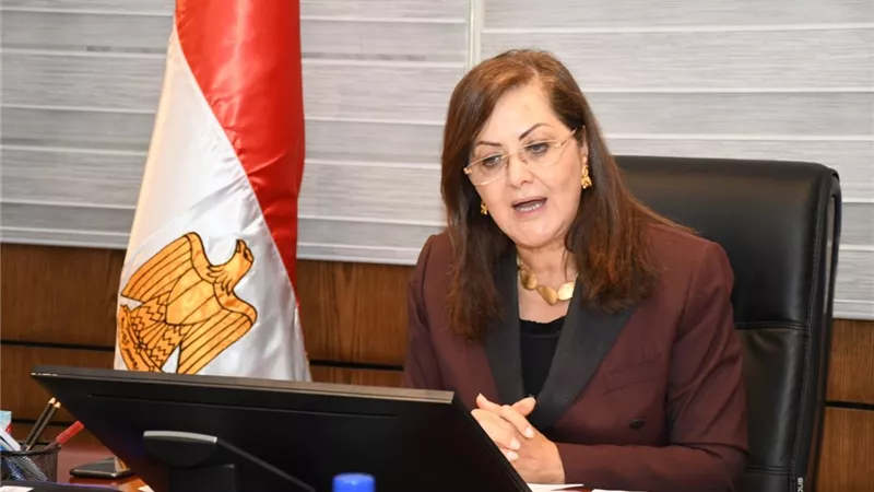 إنفوجراف.. المشروعات الخضراء المدرجة ضمن الخطة الاستثمارية 20/2021