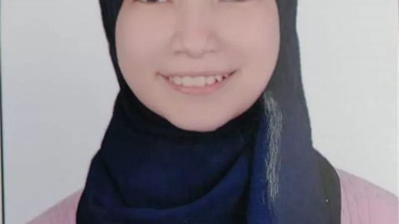 الف مبروك النجاح