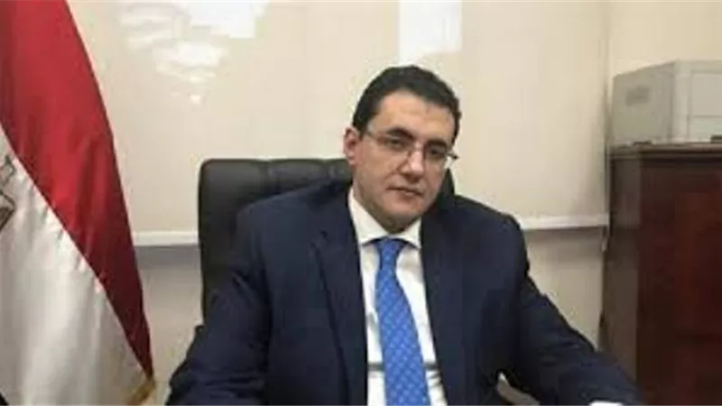 الصحة تعلن ارتفاع اعداد المتعافين من كورونا الى 20726 حالة