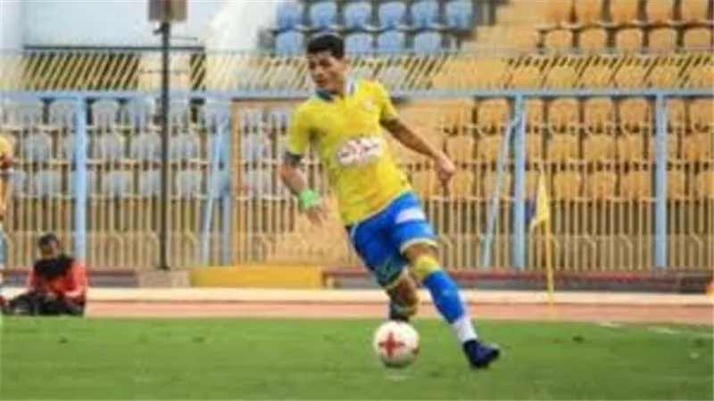 مسئولو الاسماعيلى يكشفون حقيقة عرض اياكس لضم نجم الفريق