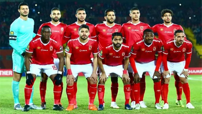 زاهر: الأهلي حسم صفقتين مميزتين