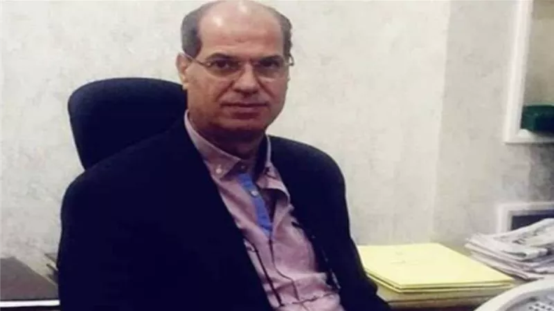 فى اقل من 24 ساعة . مباحث سوهاج كشفت غموض العثور على جثة سائق متحللة في زراعات القصب بجهينة