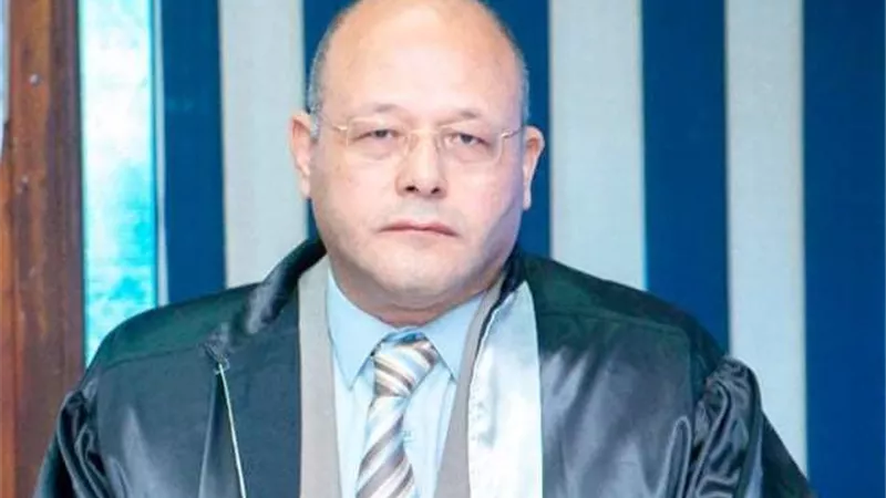 جامعة سوهاج – 26 يوليو بدءعرض برامج المرشحين علي منصب عميد كلية الطب