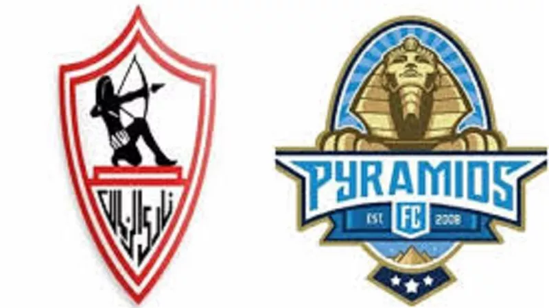 بيراميدز يعلن موقفه النهائى من رحيل نجم الفريق للزمالك