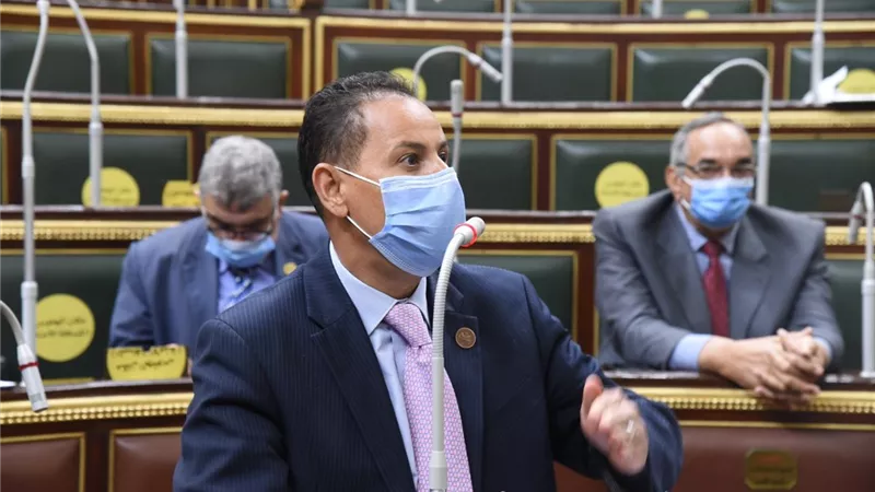 الرقابة المالية تحظر عمل موظفيها السابقين لدى الجهات الخاضعة لإشرافها لمدة عام
