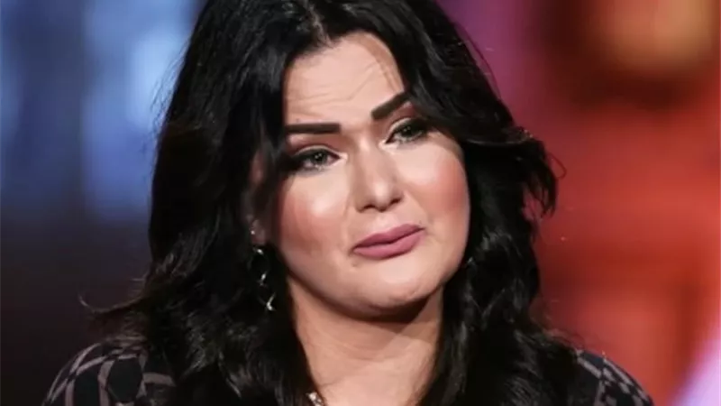 اليوم .. أولى جلسات محاكمة سما المصرى