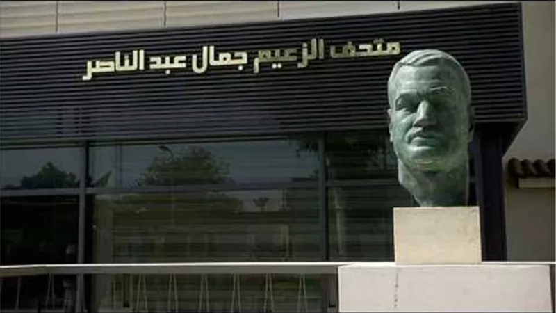 الثقافة تعيد فتح المتاحف للجمهور