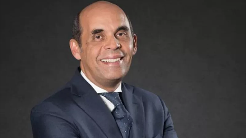 بمعدل نمو 23%.. 