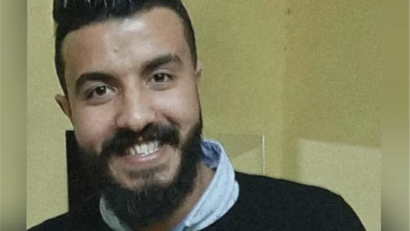 مراجعة ليلة الامتحان.. اهم النقاط المتوقعة في التاريخ للثانوية العامة 2020.. الدرجات النهائية في جيبك