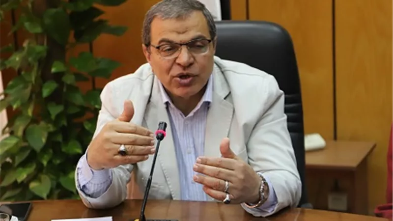 وصول 7 رحلات طيران تقل 1075 عاملا مصريا من العالقين بالكويت ..اليوم