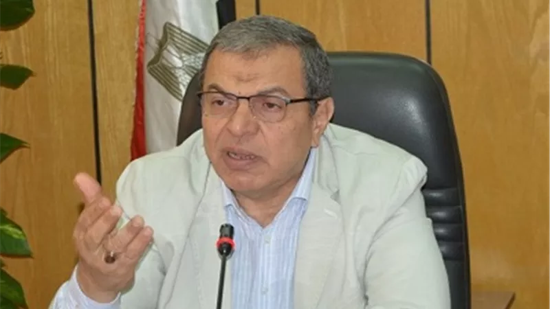 الصحة الكويتية تستقبل موظفيها المقيمين العالقين وأسرهم ابتداء دون شرط الـ PCR