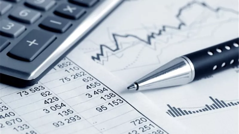 التضخم التونسي يتباطأ إلى 5.8% في يونيو
