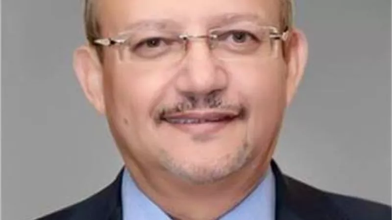 بنك قناة السويس يطلق صندوق 