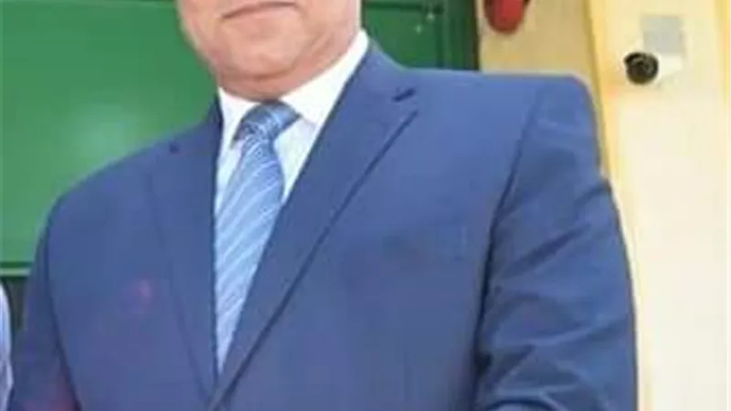 تسمم رية منزل واطفالها الاربعة في سوهاج