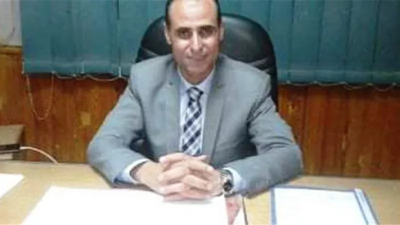 مدير صحة سوهاج: وصول جهاز فصل البلازما للمتعافين من كورونا