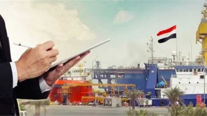تقرير: مصر تحظى بنصيب الأسد من الصفقات الاستثمارية في الشرق الأوسط وشمال إفريقيا
