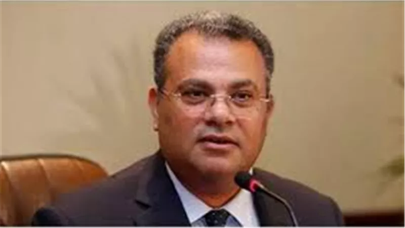 الطائفة الانجيلية تعلن التزامها بقرار تعليق الصلاة الأسبوعية الجماعية