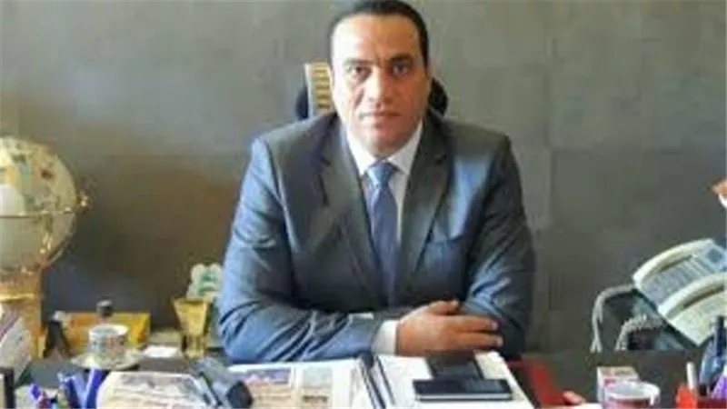 فشل فى العثور على أموال فحاول الاعتداء على ربة المنزل