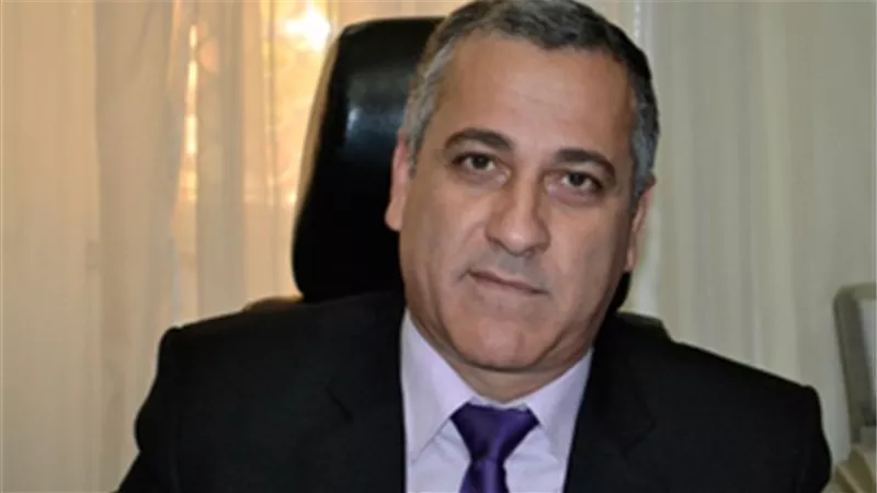 رئيس الهيئة الوطنية للصحافة: سنحافظ على الإصدارات الورقية .. فيديو