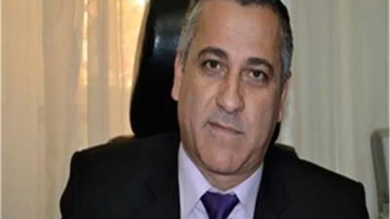 في اول اجتماع للهيئة الوطنية للصحافة بتشكيلها الجديد.. احمد مختار وكيلا ومروة نبيه امينا عاما