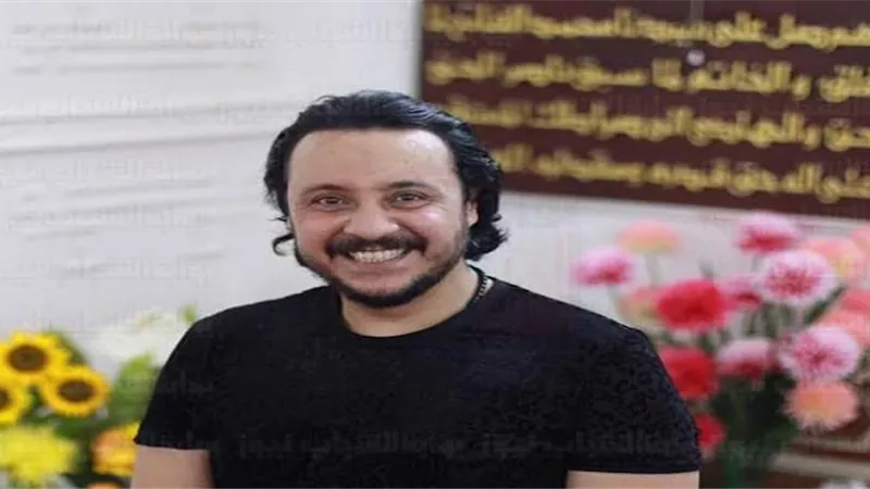 محمد صلاح يعلن إصابته بفيروس كورونا