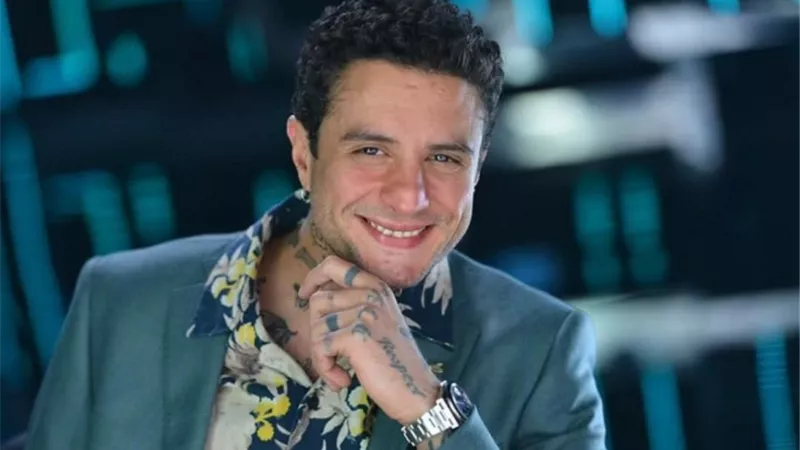 أحمد الفيشاوى ينتصر على هند الحناوي فى قضية أجر مسكن ابنته لينا.. 