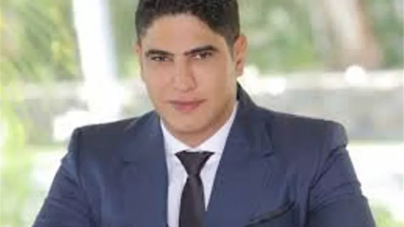 ابو هشيمة: رحم الله الفريق العصار.. رجل دولة سيخلده التاريخ