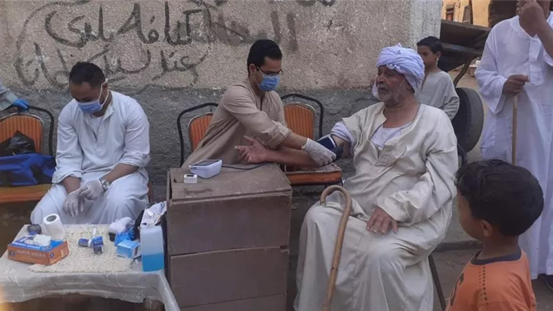 مبادرة 