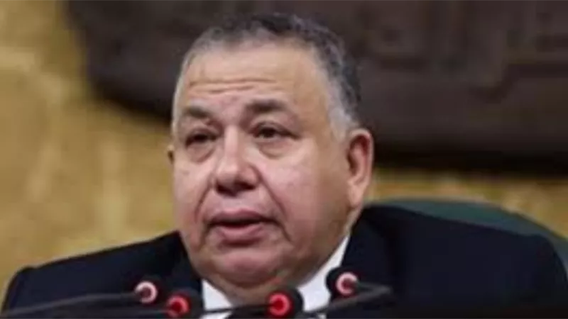 وكيل البرلمان ينعى وزير الإنتاج الحربي: رحل جندياً مخلصاً في سبيل رفعة الوطن