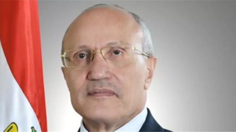 غدًا.. صلاة الجنازة للفريق العصار بالمركز الطبي العالمي