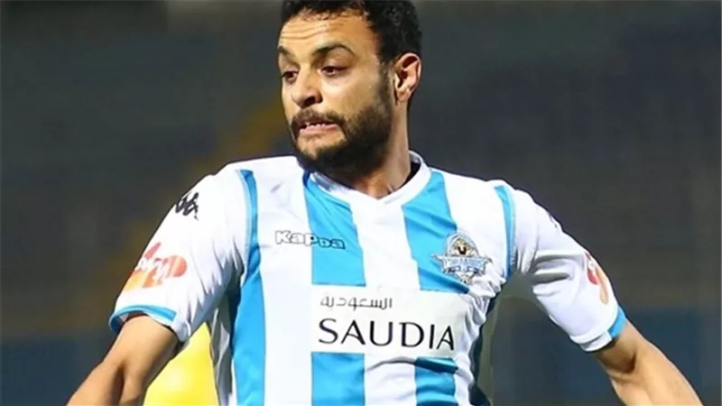 تامر النحاس يكشف حقيقة توقيع رجب بكار للزمالك