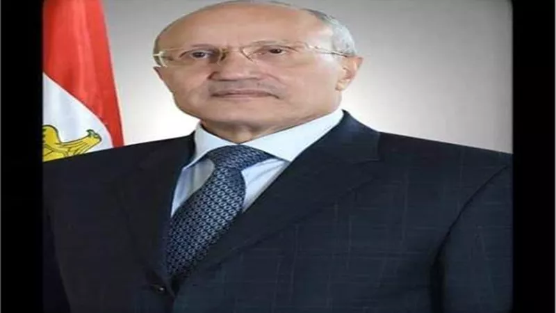 نقيب المعلمين ينعى الفريق محمد العصار