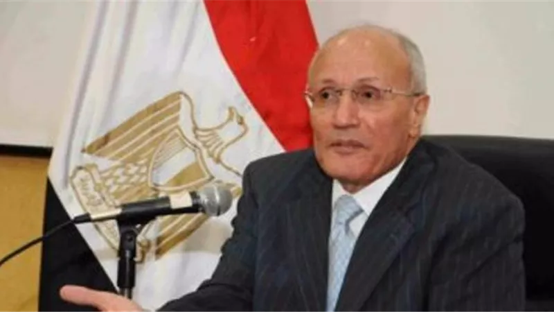 الجمل: 
