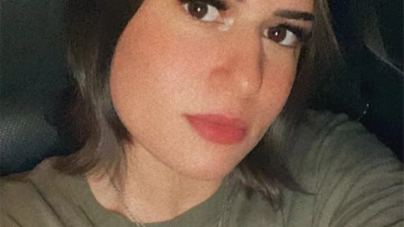 شاهد .. ظهور رائع وإطلالة رقيقة للفنانة ديانا هشام عبر انستجرام