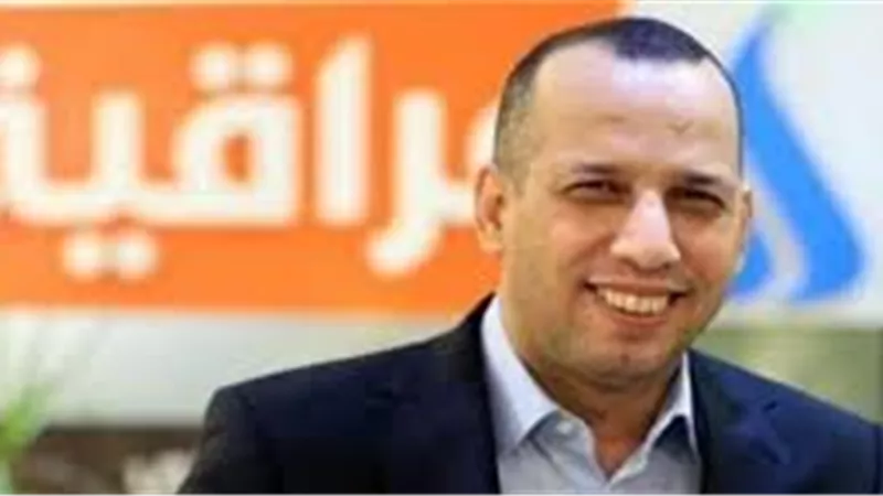 عقب اغتيال الهاشمى بالعراق .. تشكيل هيئة قضائية للتحقيق بجرائم الاغتيالات