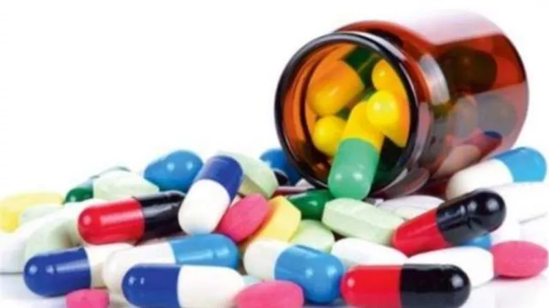 تجنبوا هذه الأدوية خلال الصيف.. تصيب بحروق
