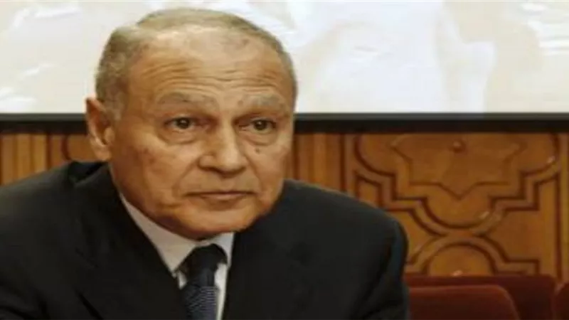 الامين العام يدين اغتيال الباحث السياسي العراقي هشام الهاشمي
