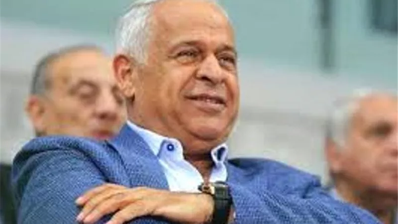سموحه يطلب مدربات لرياضة اليوجا