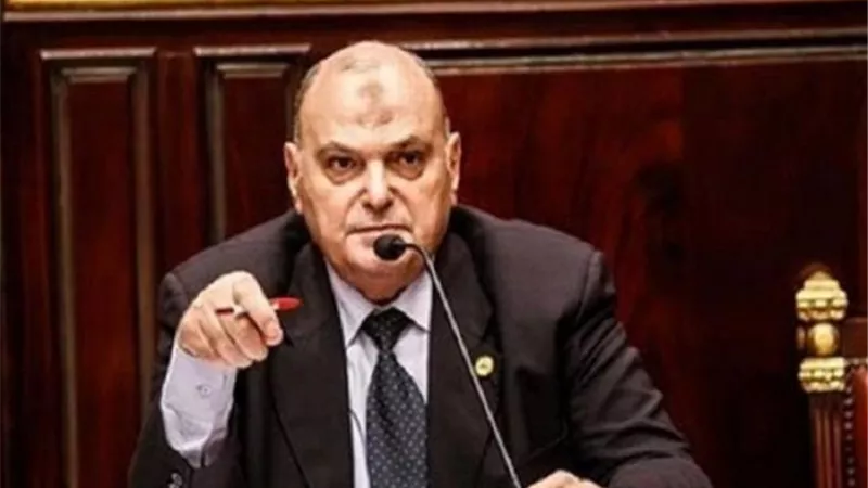 دفاع البرلمان توافق على تعديلات قانون تنظيم الوضع تحت مراقبة البوليس
