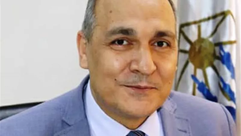 مد فتره تقديم رياض الأطفال حتى يوم ١٠ يوليو الجارى بمحافظة القاهرة