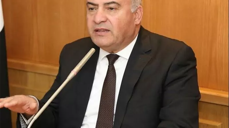 غلق 47 منشأة صحية مخالفة بقنا