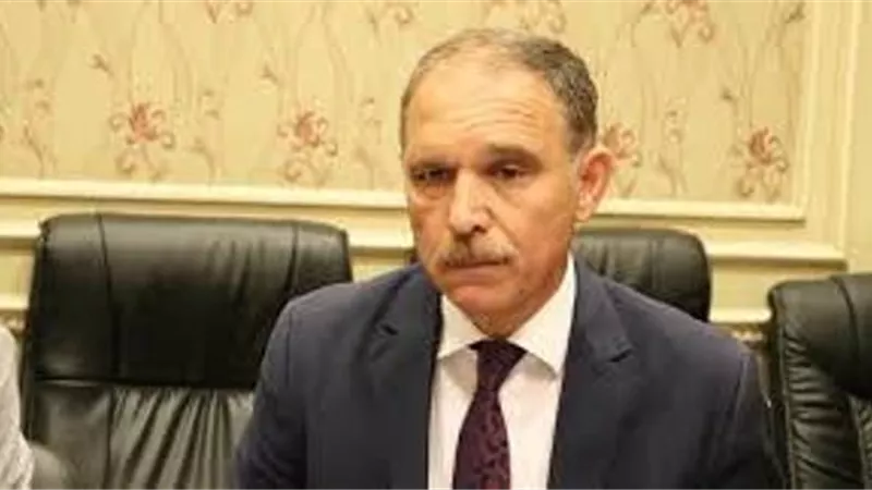 طلب إحاطة لحل أزمة الـ ٣٦ الف معلم