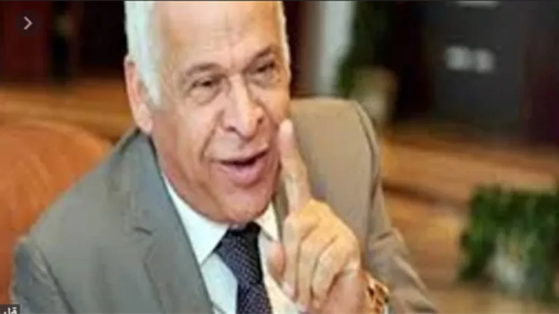 فرج عامر يعلن سلبية جميع مسحات لاعبى سموحة