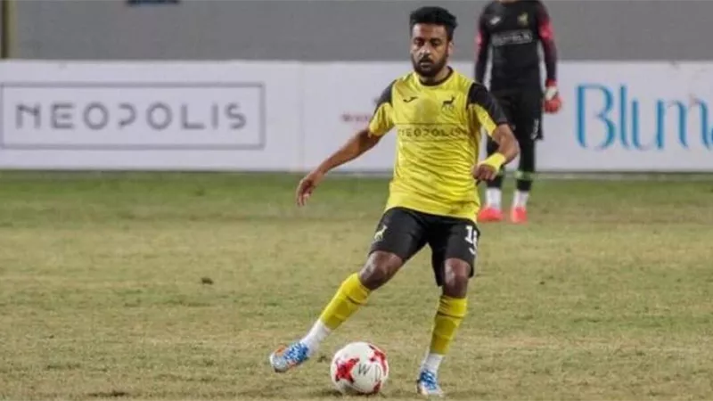 بعد الاتفاق على الأمور المادية.. مارادونا فى طريقه للزمالك