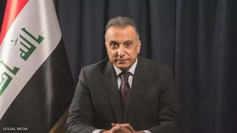 رئيس الوزراء العراقى : إطلاق اسم الشهيد الهاشمي على أحد شوارع العاصمة