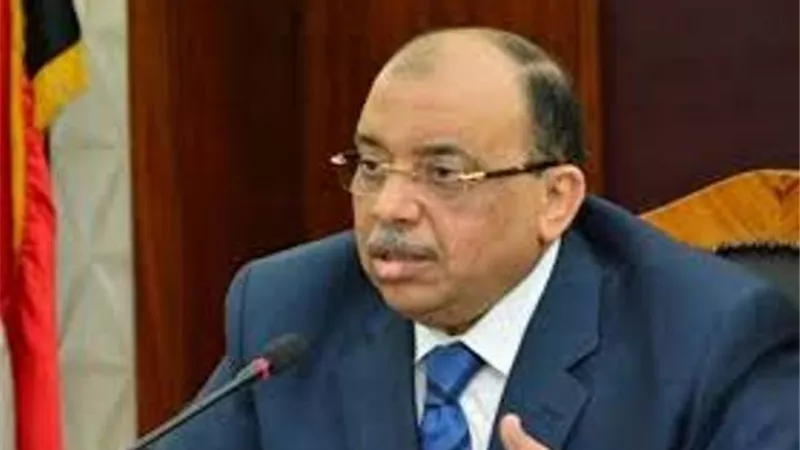 التنمية المحلية: قرار حظر وقف البناء على 4 محافظات فقط.. تعرف عليها
