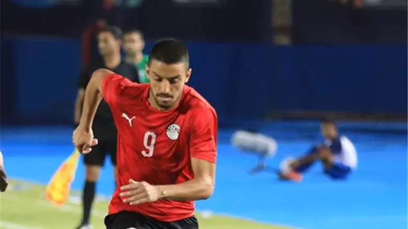 تعرف على تفاصيل انتقال طاهر للأهلى