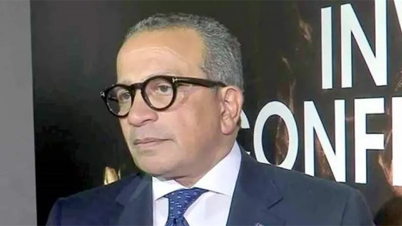 الجنايني: زمن تأجيل المباريات انتهى.. و